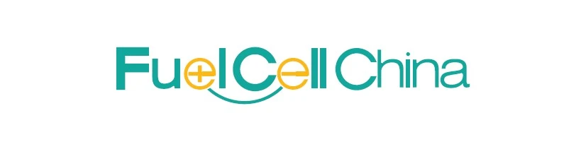 FuelCellChina
