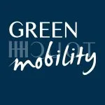 Green Touch mobility