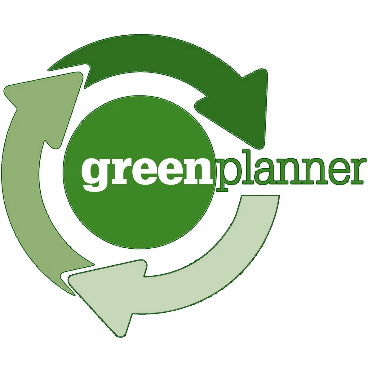 GreenPlanner