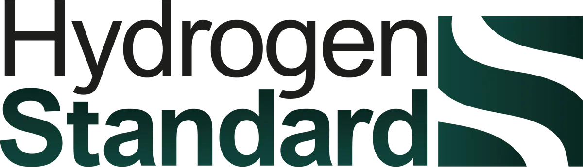 Hydrogen standard