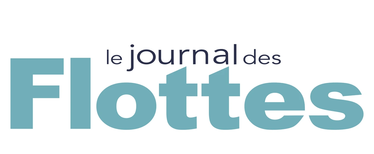 Le Journal des flottes