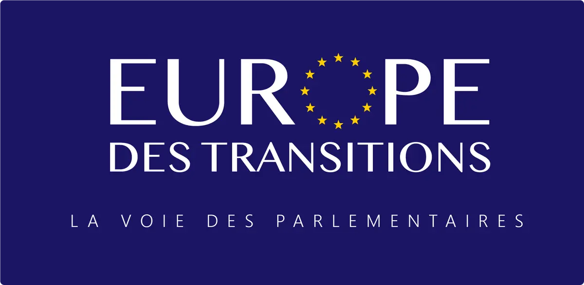 Europe des Transitions