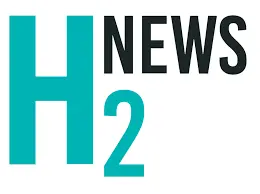 H2 News