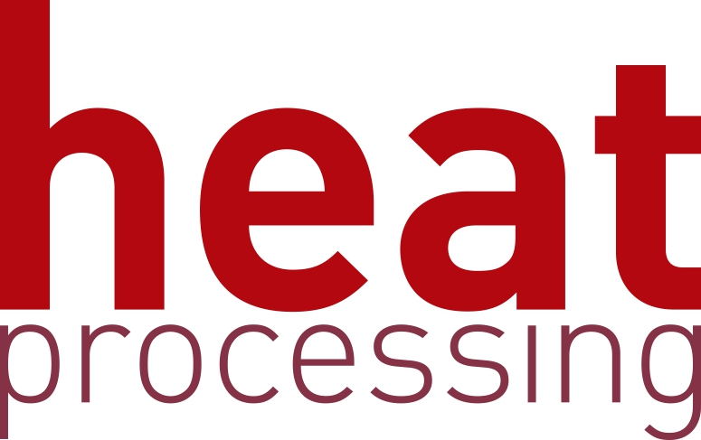 HeatProcessing