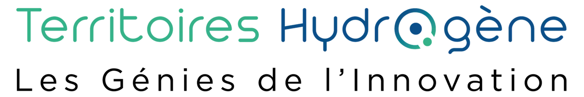 Territoires Hydrogène Magazine