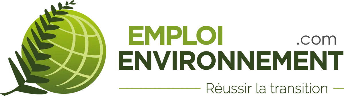 Emploi environnement