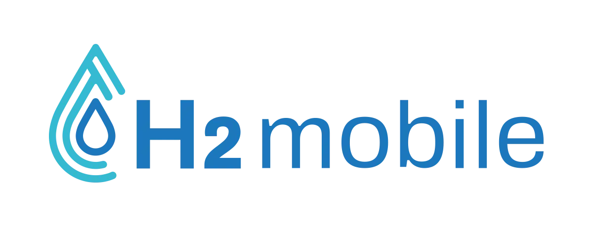 H2 Mobile