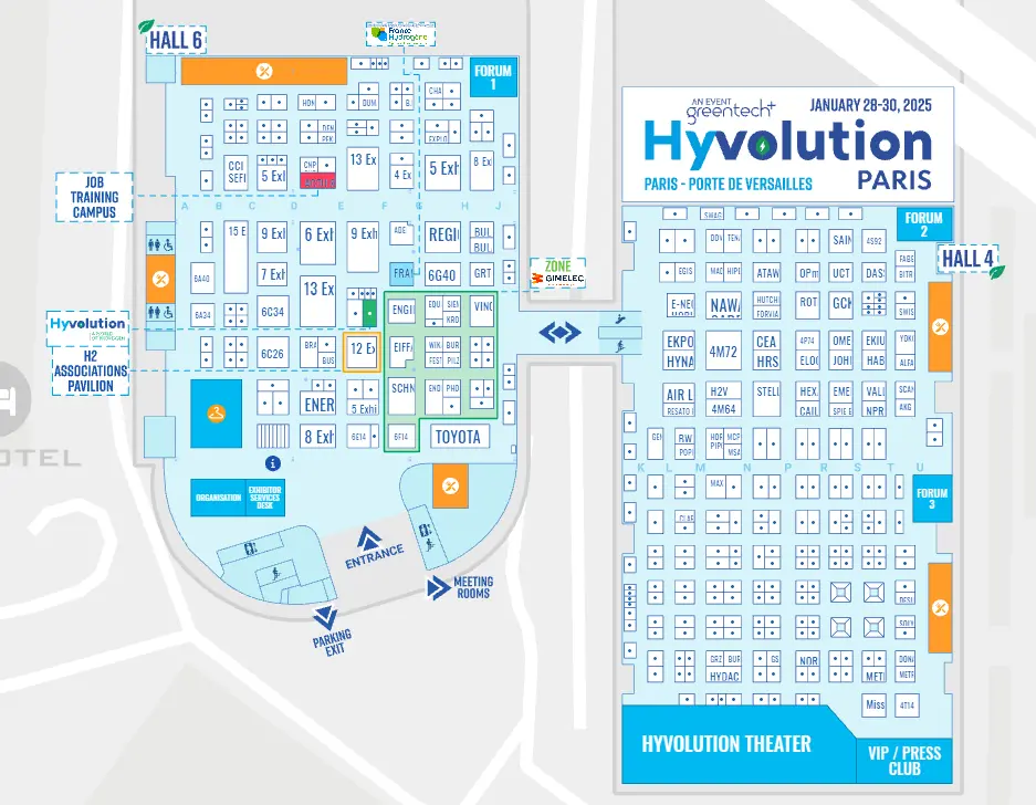 plan hyvolution plan hyvolution