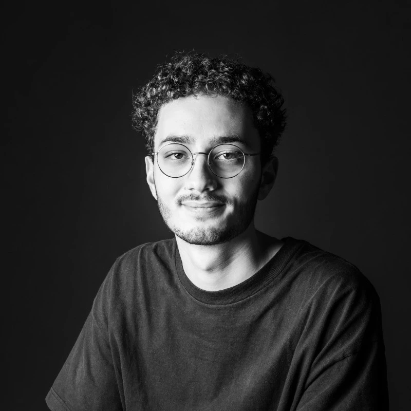 simon corbet