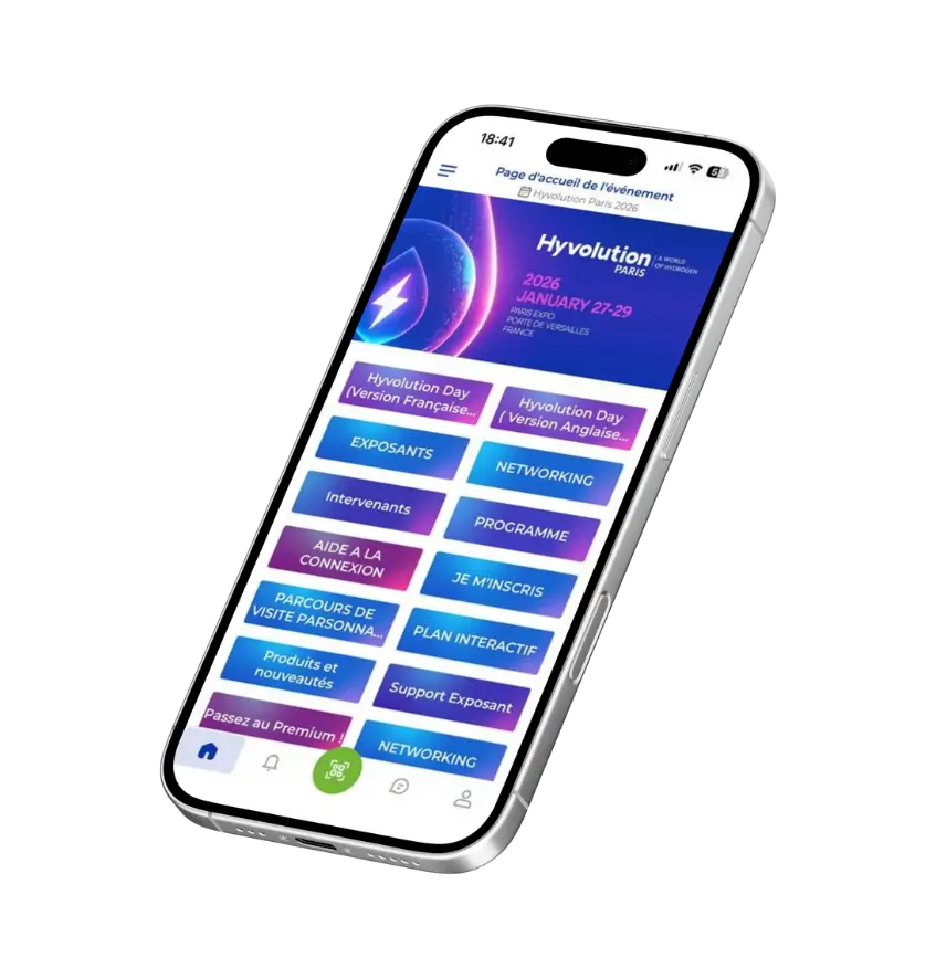 hyvolution app hyvolution app