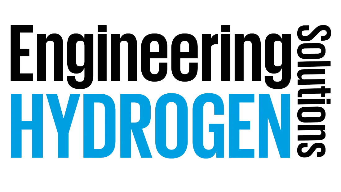 Engineering Hydrogen Solutions
