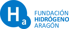 FUNDACION HYDROGENO ARAGON
