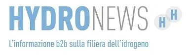 HYDRONEWS