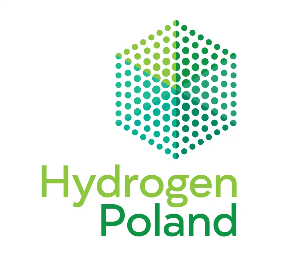 Hydrogen Poland