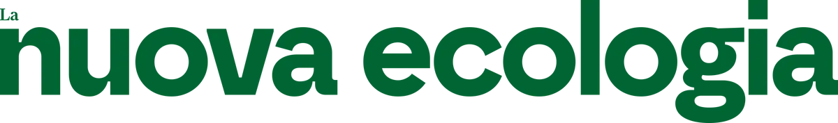LA NUEOVA ECOLOGIA