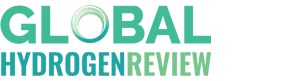 Global Hydrogen review