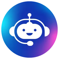 chatbot