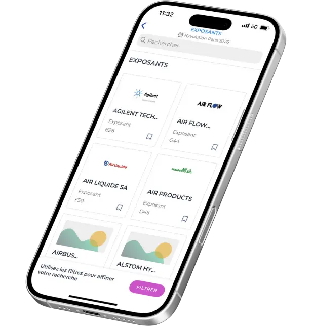 liste exposant liste exposant