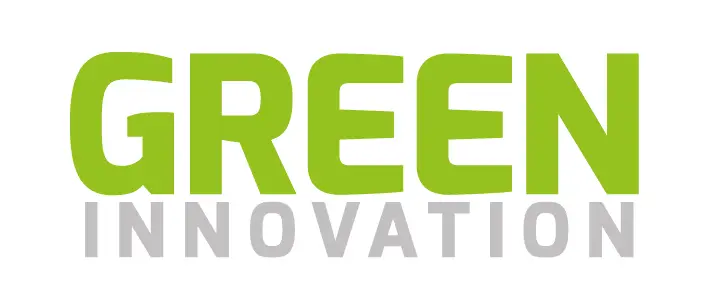 Green Innovation
