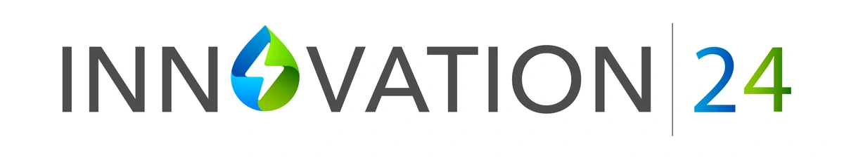 INNOVATION 24