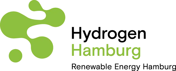 Hydrogen Hamburg