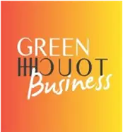 GREEN TOUCH BUSINESS