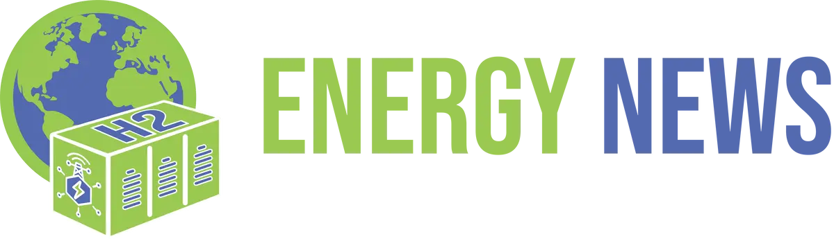 LogoEnergyNews