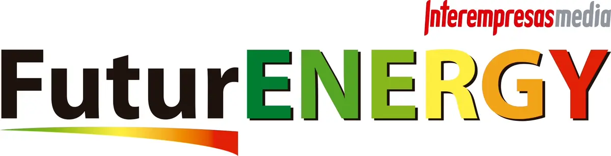 FuturEnergy