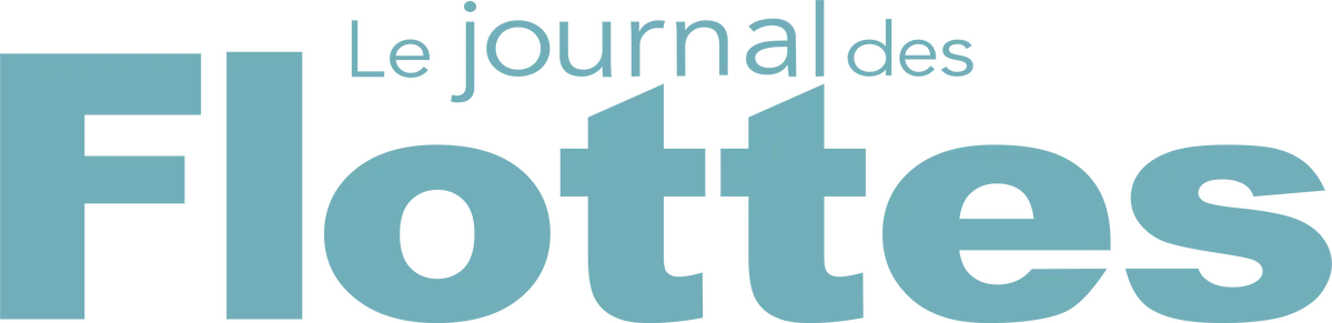 Le journal des Flottes