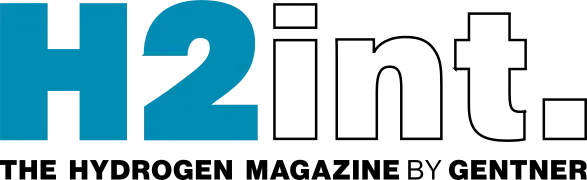 logo - H2int