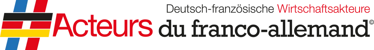 Logo_Acteursdufrancoallemand