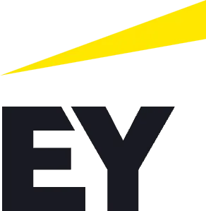 Logo-EY