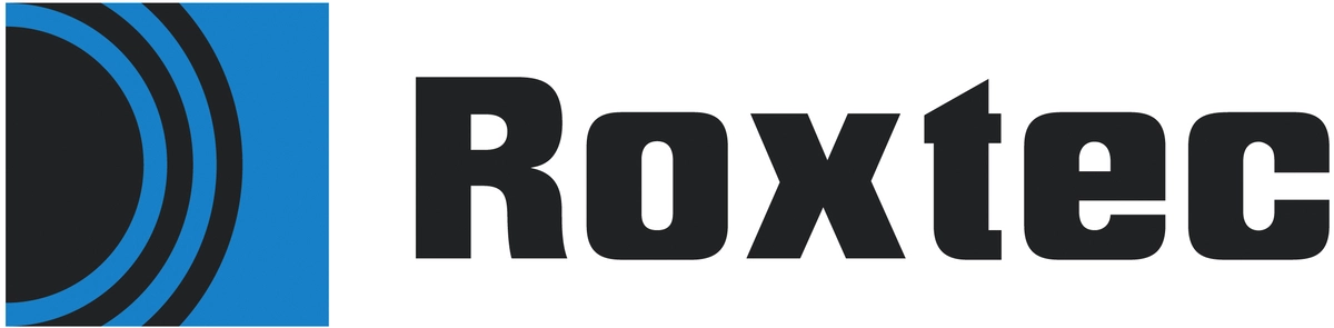 roxtec_logo