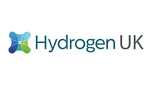 Hydrogen UK