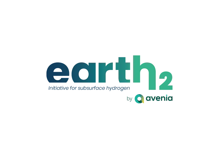 earth2