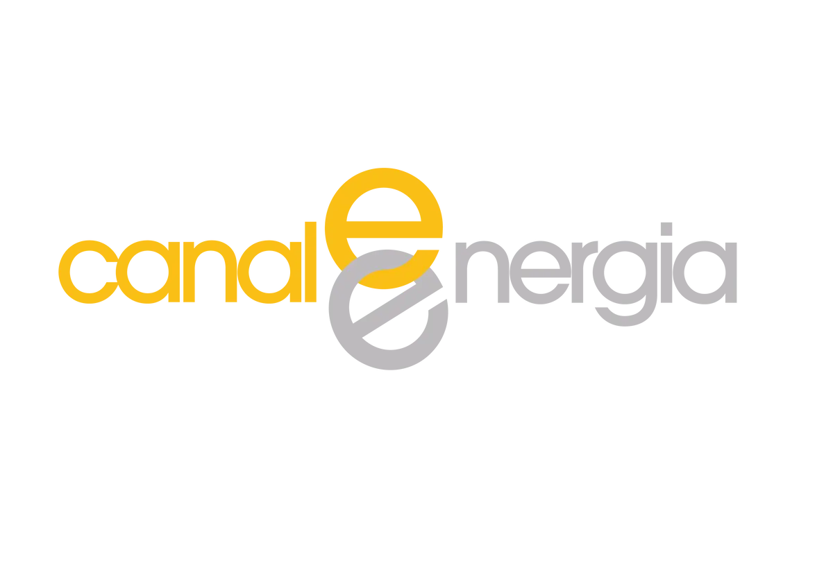 Canale Energia