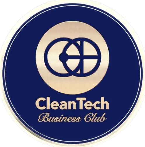 CLEANTECH_BUSINESS_CLUB