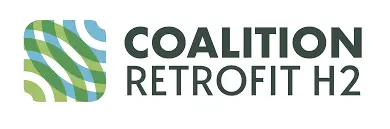 COALITION RETROFIT
