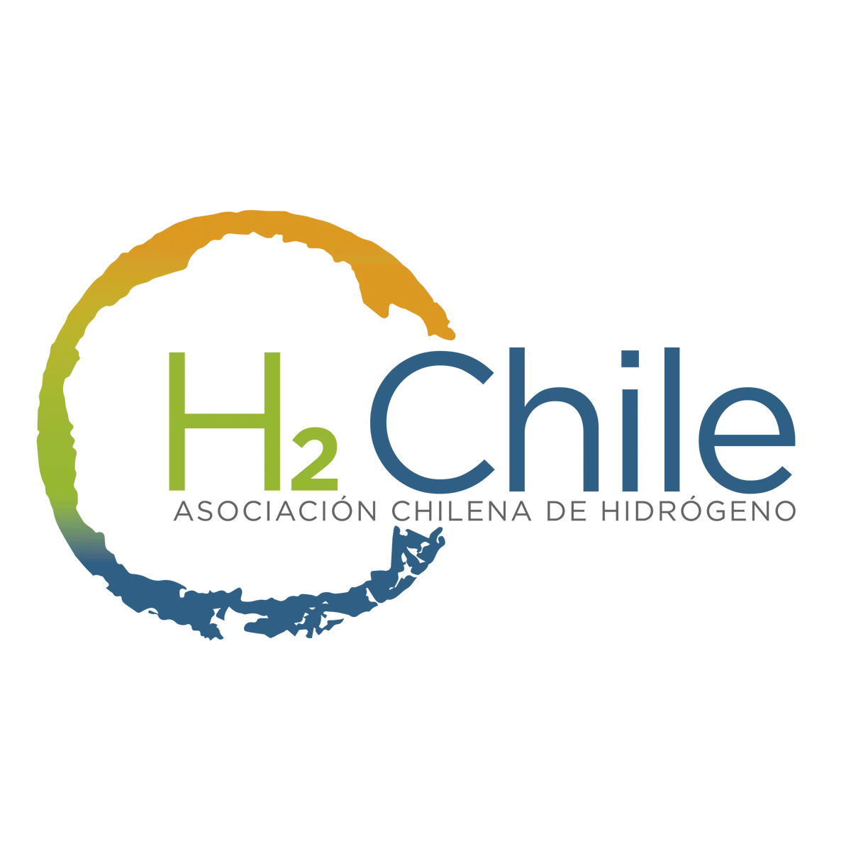 H2 CHILE