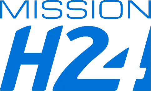 MISSION H24