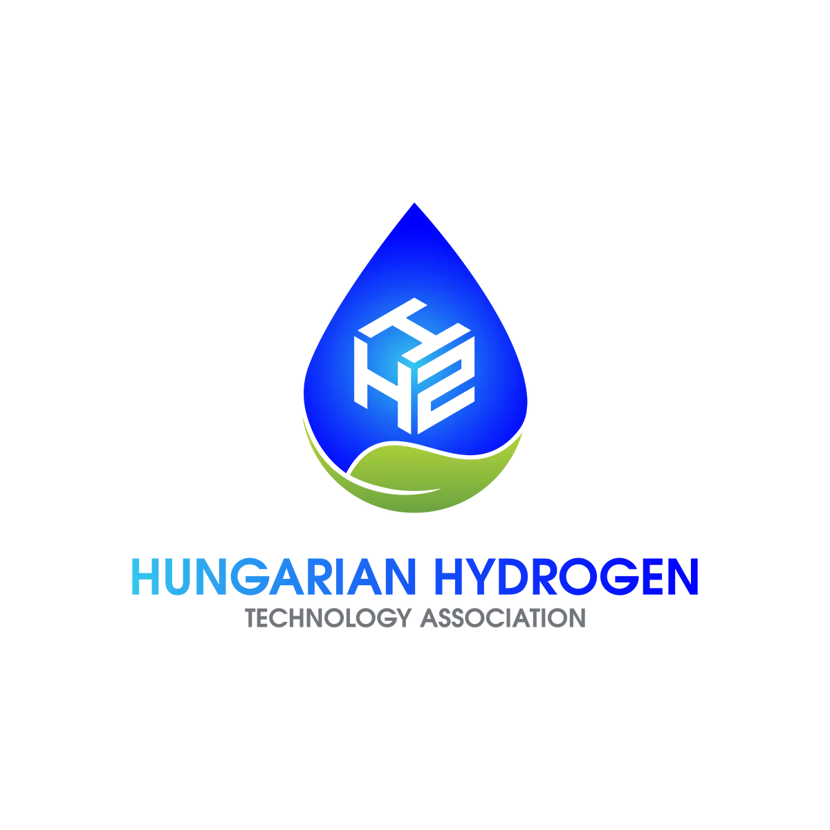 Hungarian Hydrogen Technology Association