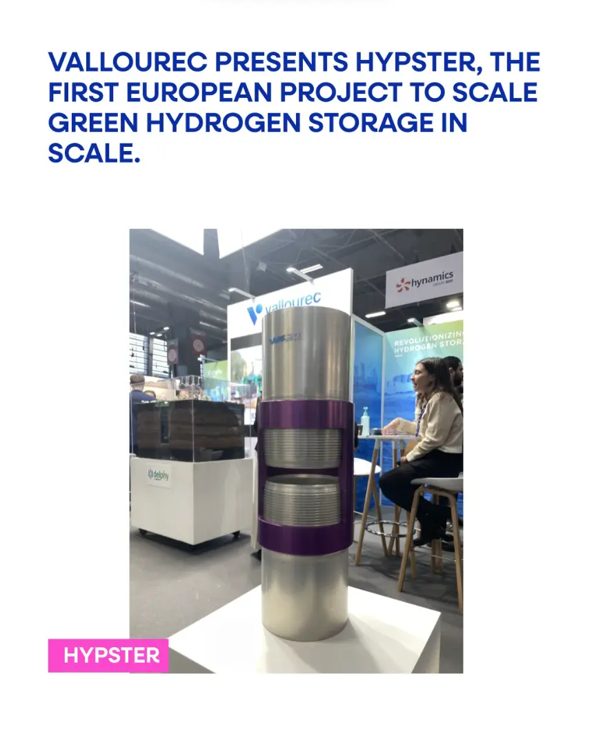 LinkedIn Hyvolution LinkedIn Hyvolution