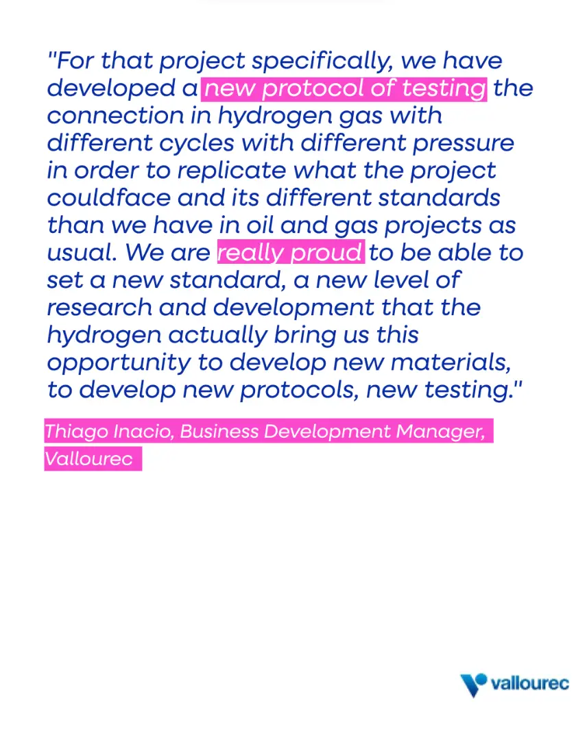 LinkedIn Hyvolution LinkedIn Hyvolution