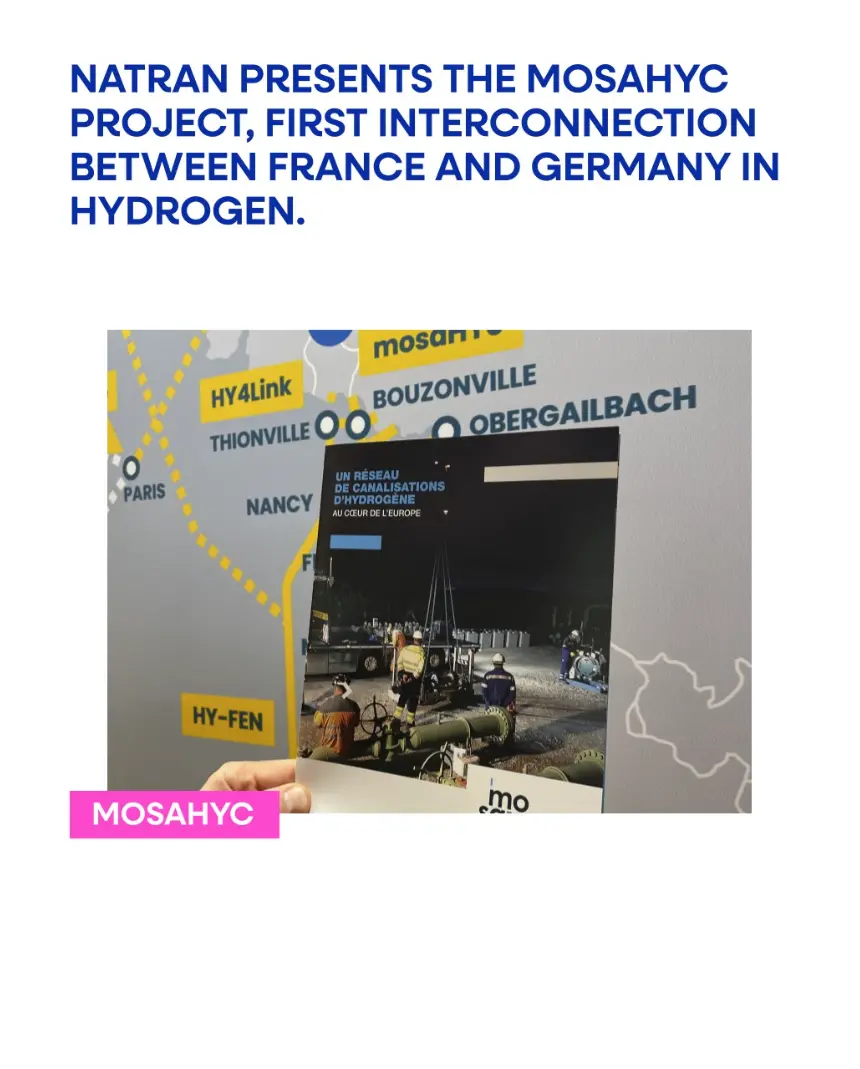 use cases 2 use cases 2