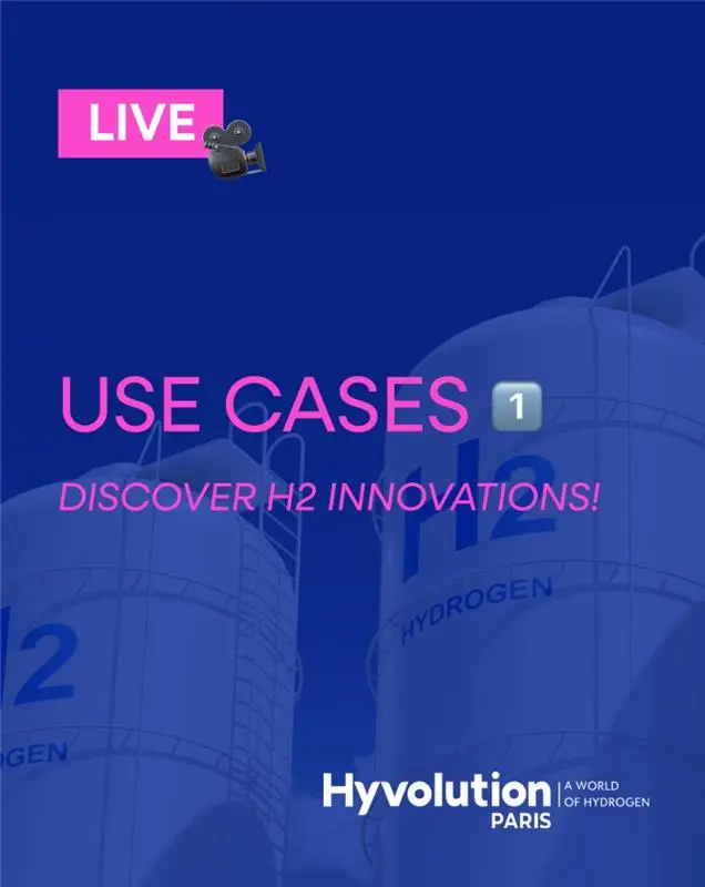 LinkedIn Hyvolution LinkedIn Hyvolution