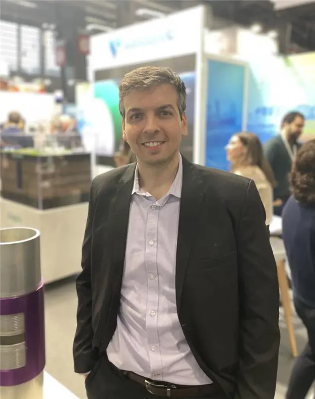 LinkedIn Hyvolution LinkedIn Hyvolution