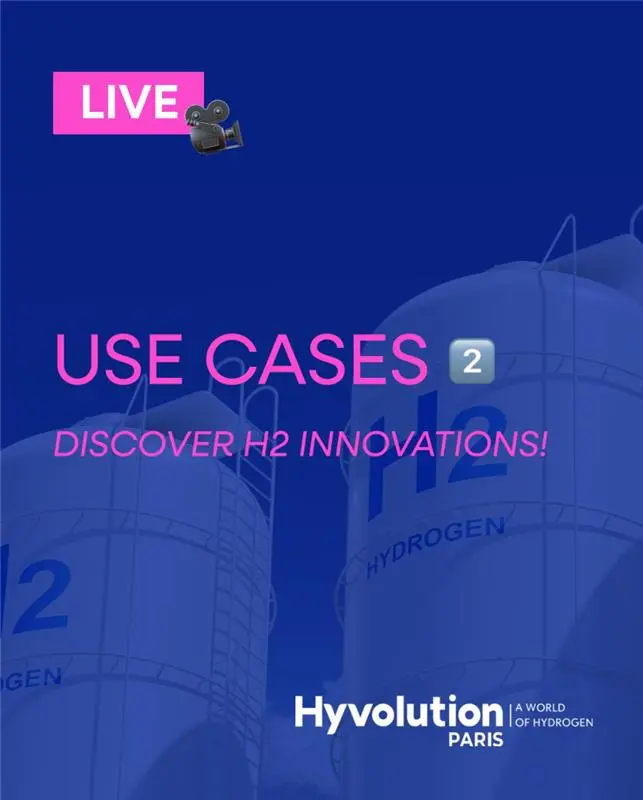 use cases 2 use cases 2