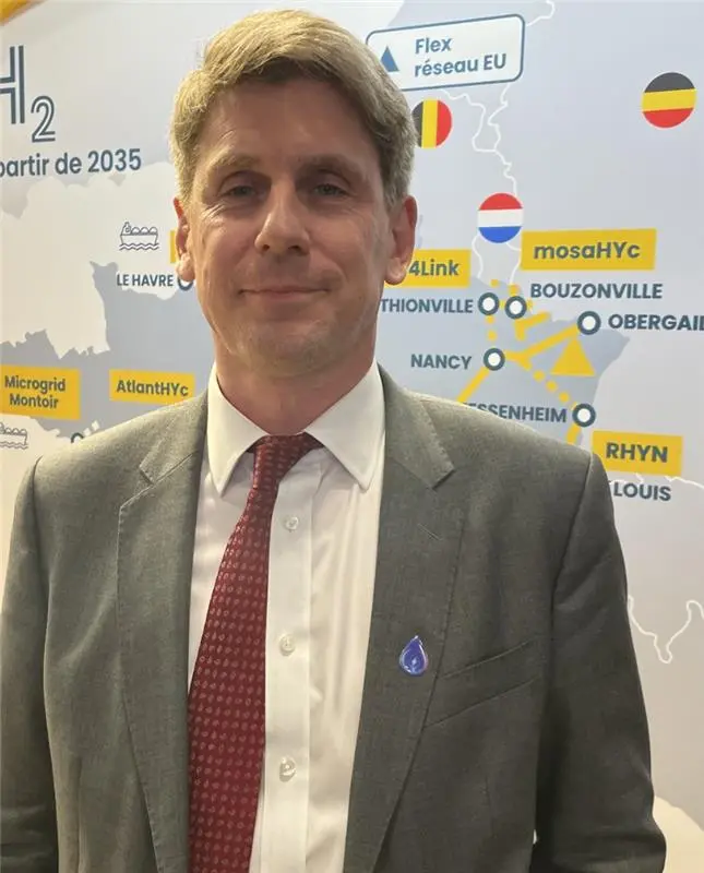 use cases 2 use cases 2