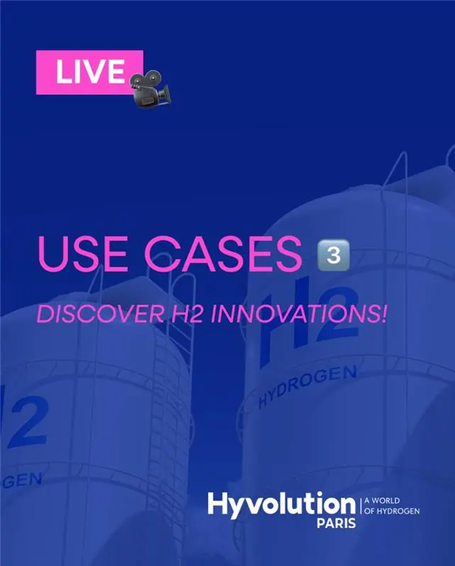 Use cases 3 Use cases 3