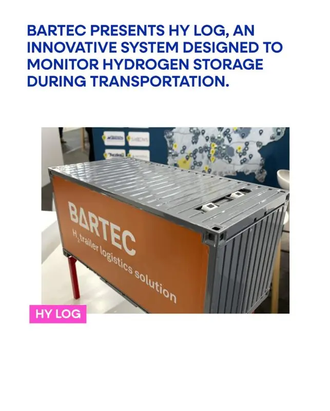 Use cases 3 Use cases 3